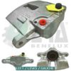 ERA Benelux BC56016 Brake Caliper